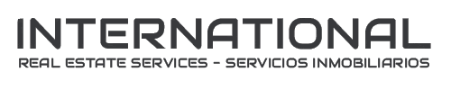 Inmobiliaria International