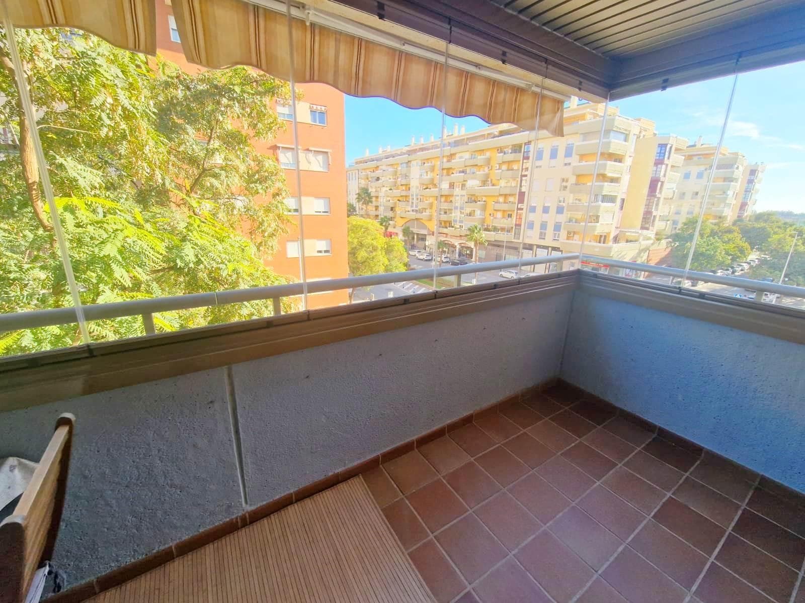Moderno piso de 4 dormitorios totalmente reformado en Imperio Argentina, a un paso de la playa