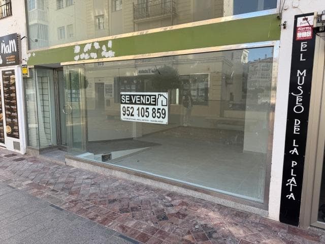 LOCAL REFORMADO, IDEAL PARA RETAIL