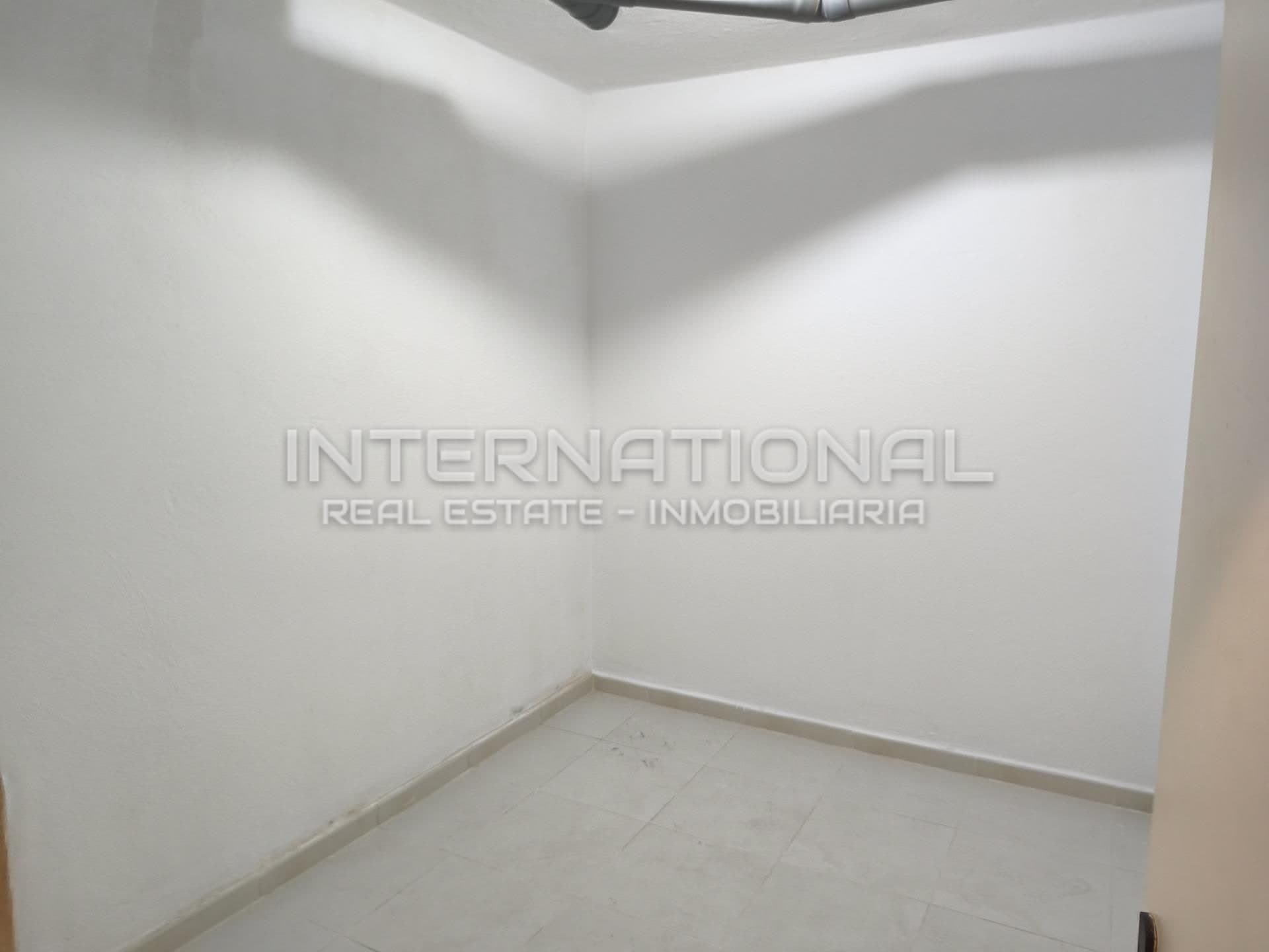 Storage room in central Benalmádena - Arroyo de la Miel